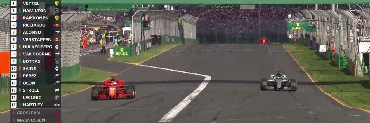 LukelioFerrari's profile banner image