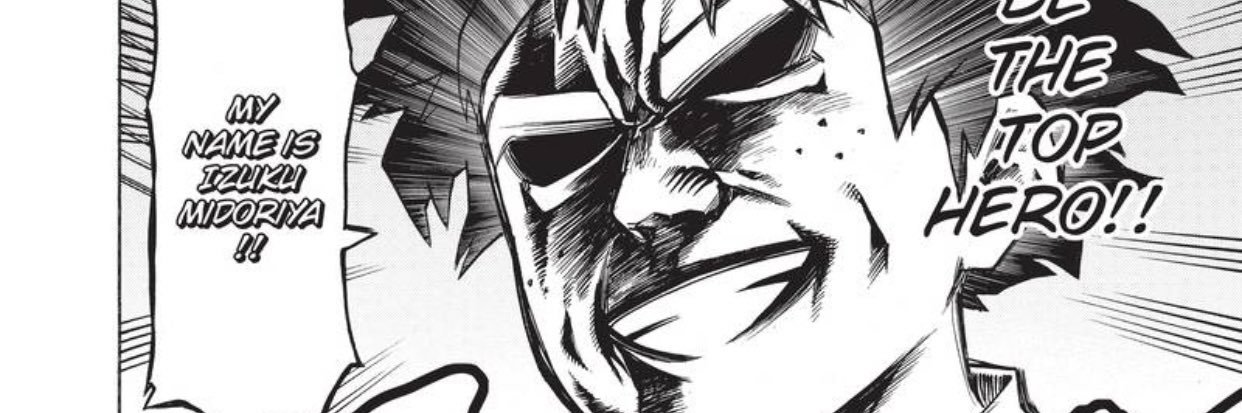 ProDadii's profile banner image