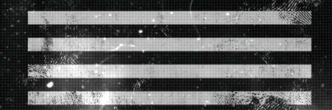 NurullahDenizz's profile banner image