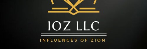 InfluencesofZi's profile banner image