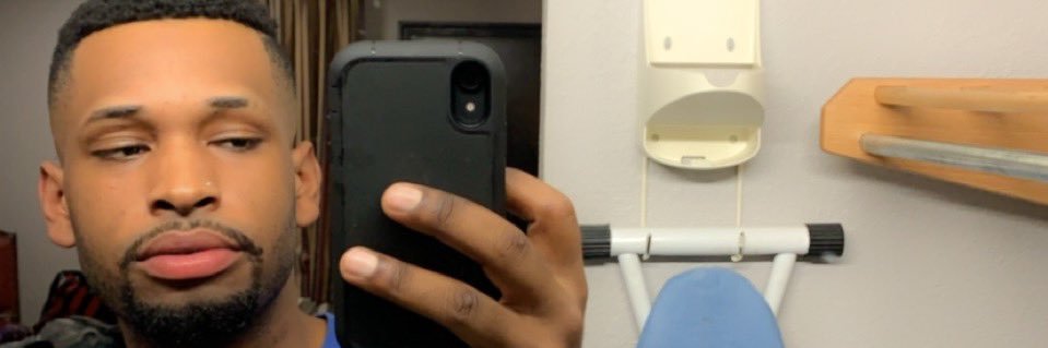 Helladopeee's profile banner image