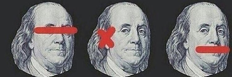Queenlex215's profile banner image