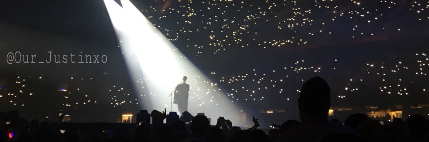 Our_Justinxo's profile banner image