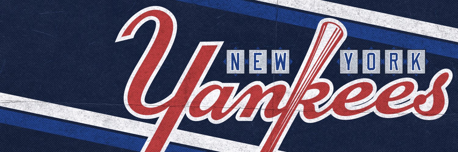 New York Yankees's banner
