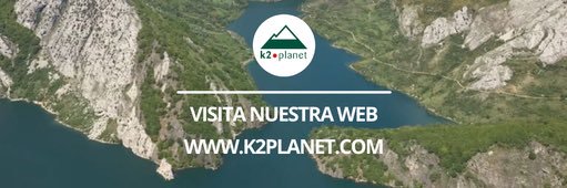 K2Planet's profile banner image