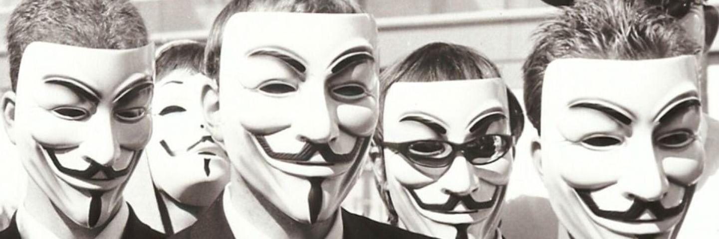 BestVPNForYou's profile banner image