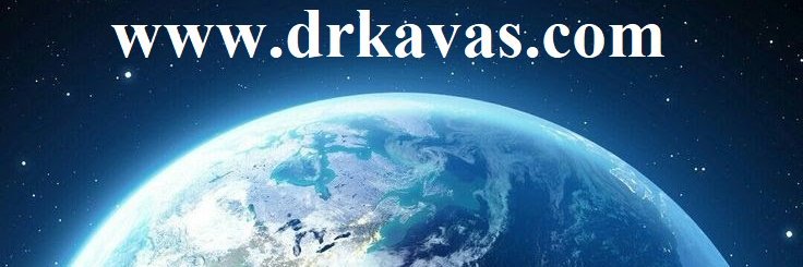 ekavas20's profile banner image