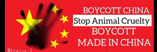 anarchystdeck Profile Banner