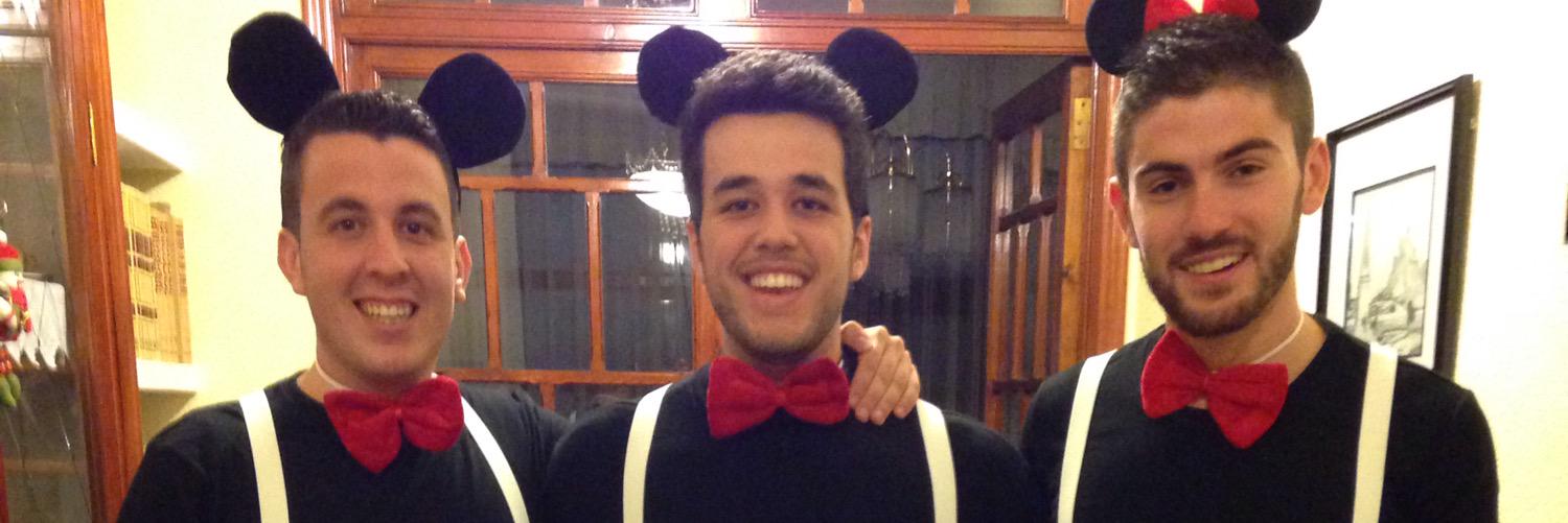 guillelopez76's profile banner image