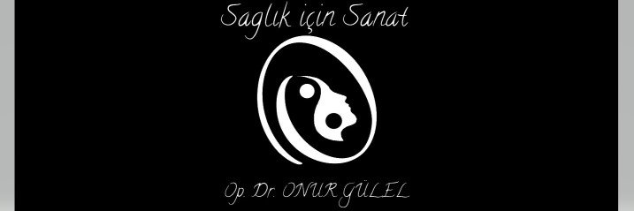 Onur Gülel banner