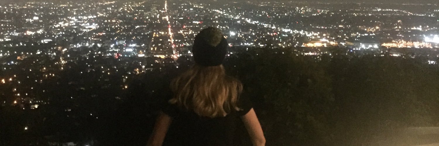 KateRhodes08's profile banner image