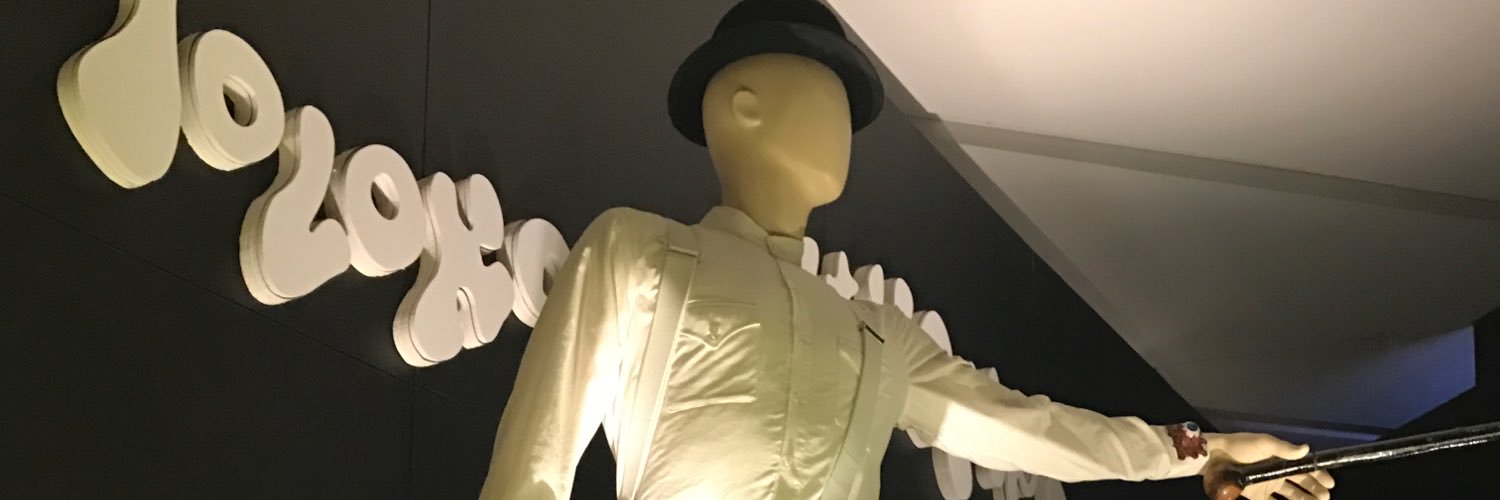 RobertoRamosC banner