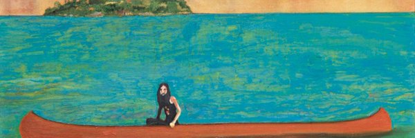 _paul_nelson_ Profile Banner