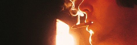 Uhanima21's profile banner image