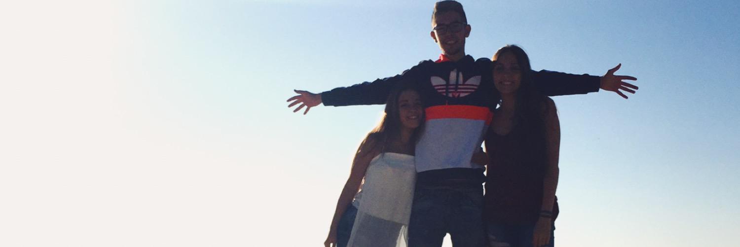 FERNI ♡ banner