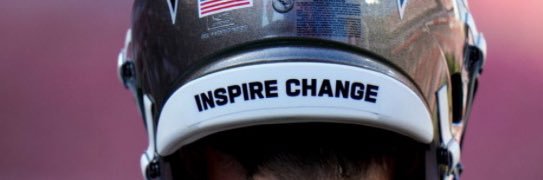 Patrick Comboeuf (he/him) banner