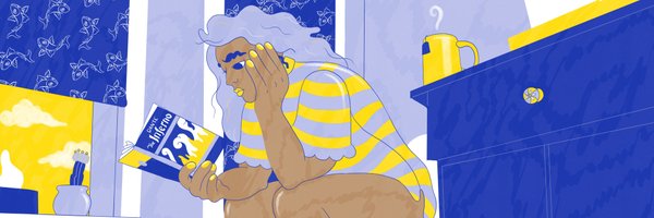 sofiebirkin Profile Banner