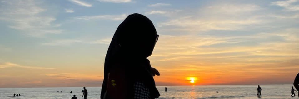 SyazwanHanif_'s profile banner image