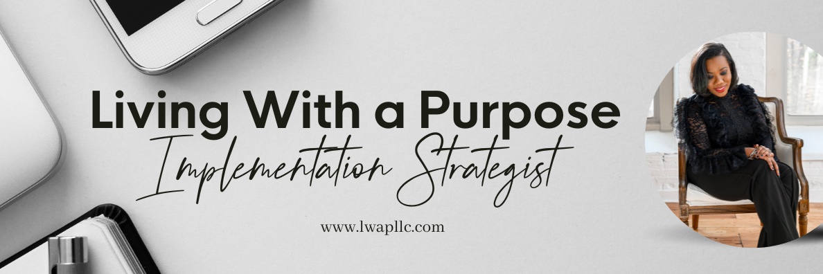 Lwapconsulting's profile banner image