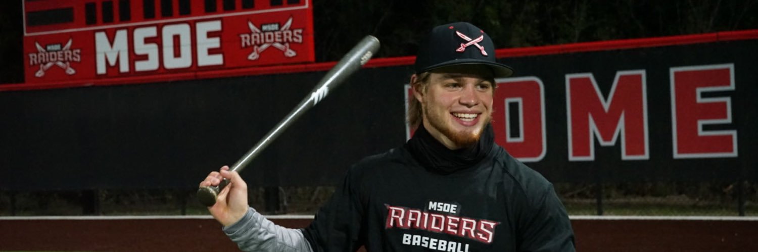 brandonbeau2's profile banner image