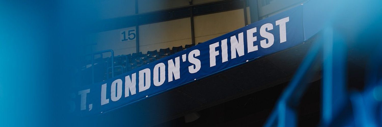 SirKen CFC/CWCC⭐⭐ banner