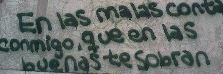 cepi_ayala's profile banner image