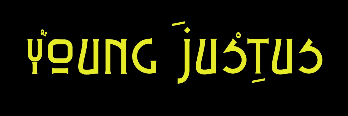 _lihassan's profile banner image