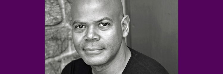 Charles Rice-Gonzalez banner