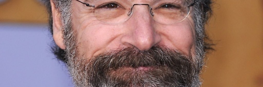 Lil’ Friend banner