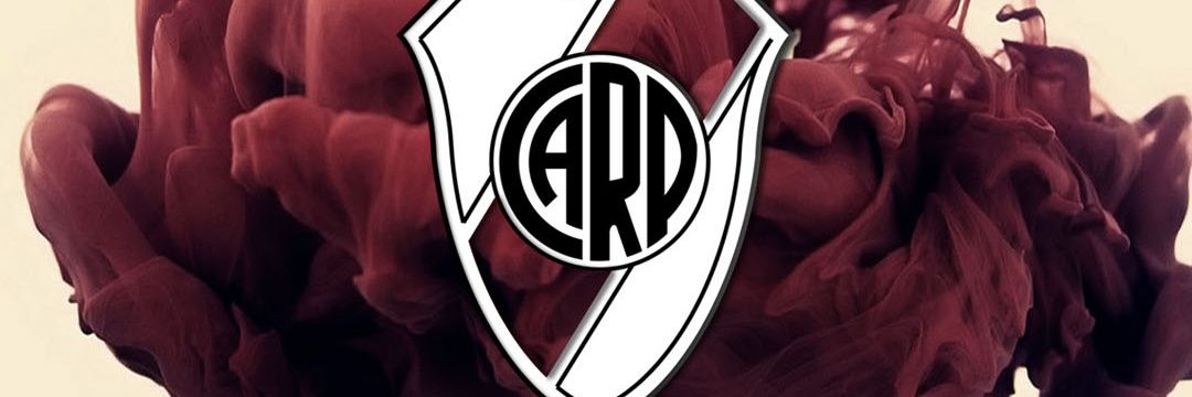 agusbecerra2_'s profile banner image