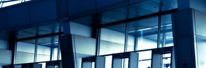JaimeGento's profile banner image