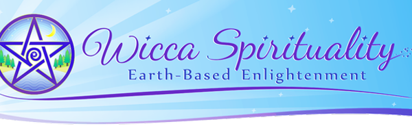 WiccaSpirit Profile Banner