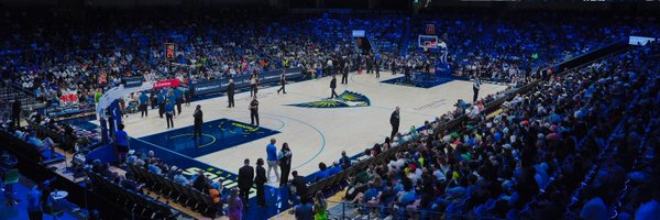 CoachJFernandez Profile Banner