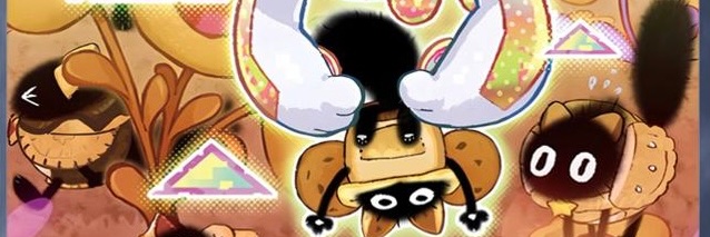 EricGropuis's profile banner image