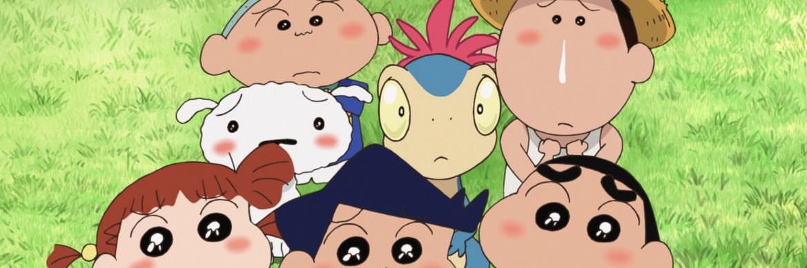 Do_na_12's profile banner image