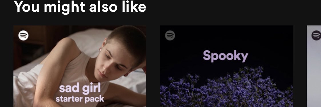 bingus_dingus's profile banner image
