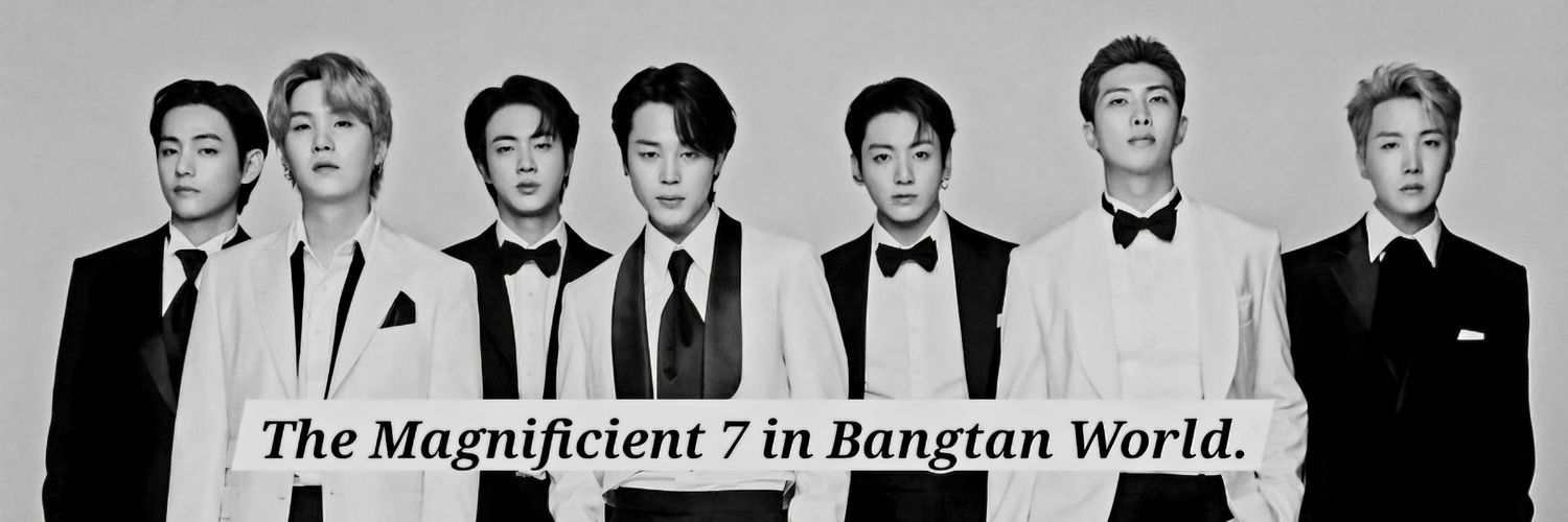R_Izah's profile banner image