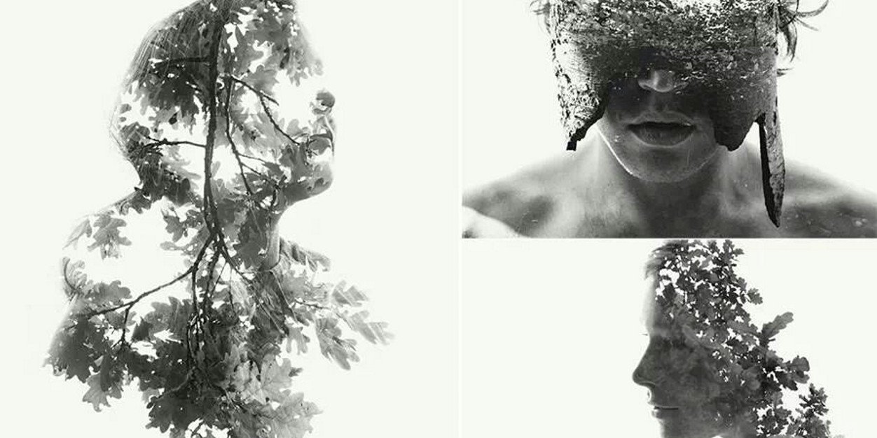 AlexSteyn's profile banner image