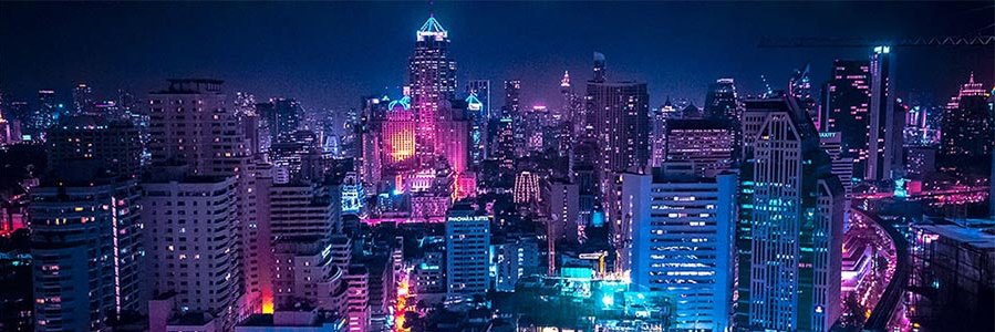 HardSLife's profile banner image