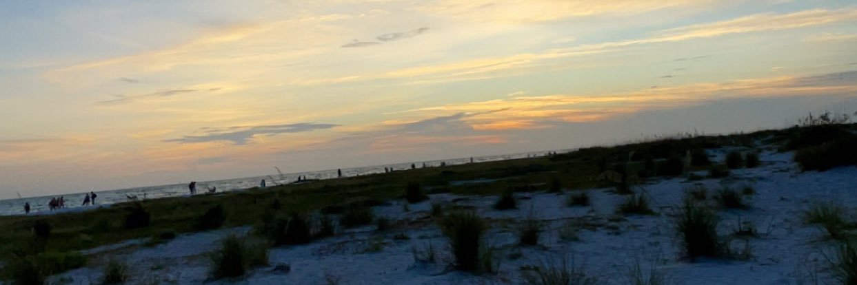 Nicky_Termini's profile banner image