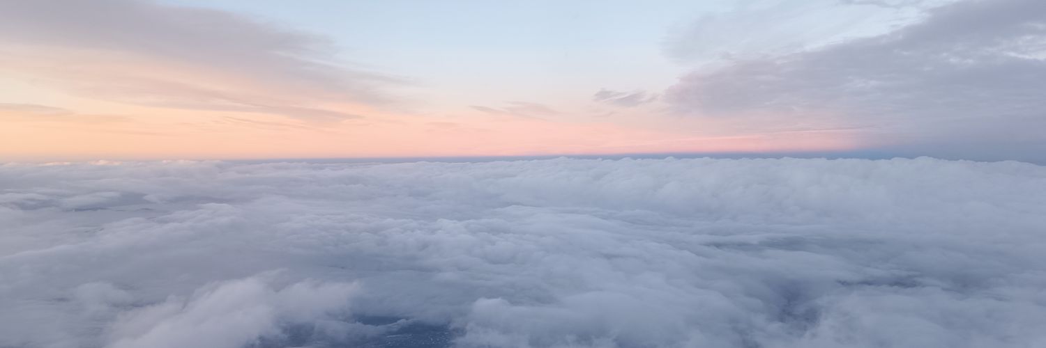 Radka_Nacheva's profile banner image