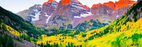 gpmessinger Profile Banner