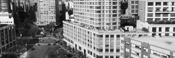 DaisyKPena Profile Banner