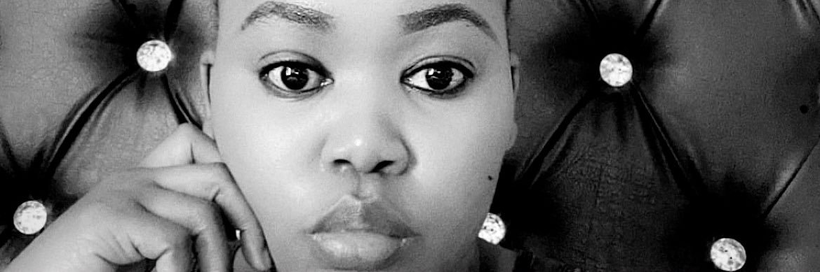 uThuliG's profile banner image
