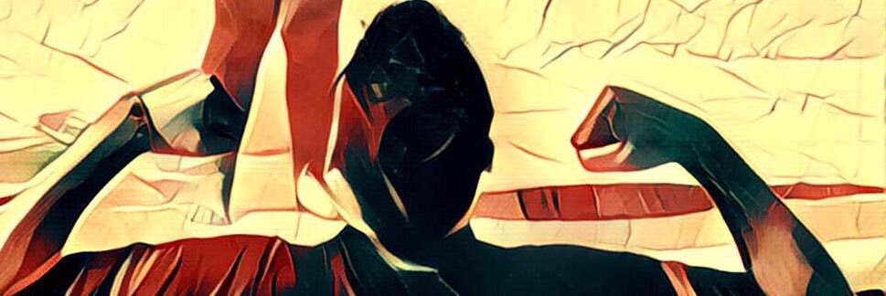 N8iveSon's profile banner image