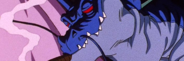 Salchypapi's profile banner image