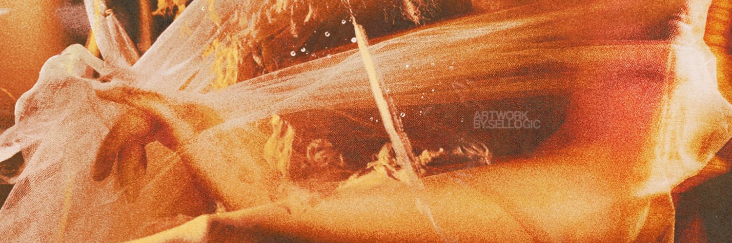 Matt* banner