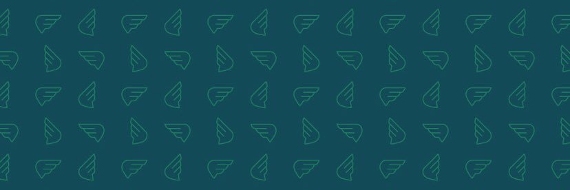 TheDropInApp1's profile banner image