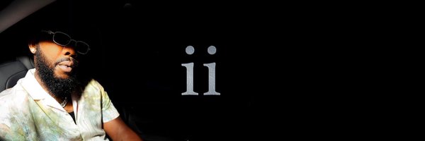 LifeOfDesiigner Profile Banner