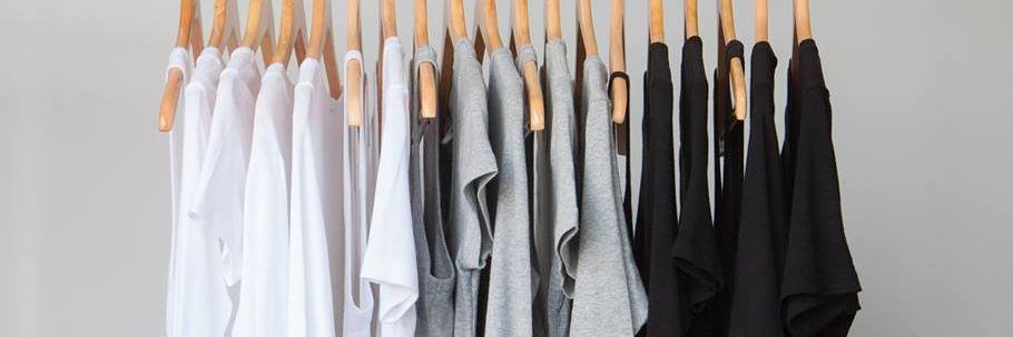 shoptsquared's profile banner image